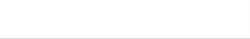 EASYTUNING